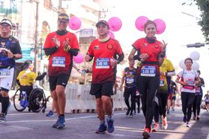 BIB: 300, 20815, , 
                            <button type="button" onclick="openModal(3754123)" class="btn btn-primary btn-sm float-right btn-popup" data-toggle="modal" data-target=".modal-high-quality">
                        <i class="fas fa-shopping-cart"></i> Add to Cart
                    </button>
                                            <button type="button" onclick="isThisMe(3754123, true)" class="btn btn-success btn-sm float-right btn-popup btn-isme hidden" data-toggle="tooltip" data-placement="bottom" title="นี่คือรูปของคุณใช่ไหม คลิกที่นี่เพื่อเอาเข้าอัลบั้ม">
                        <i class="fas fa-plus"></i> Add to album
                    </button>
                    <button type="button" onclick="isThisMe(3754123, false)" class="btn btn-warning btn-sm float-right btn-popup btn-isnotme hidden">
                        <i class="fas fa-ban"></i> Remove from album
                    </button>